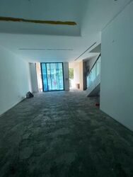 Hillview Estate (D23), Terrace #607333621